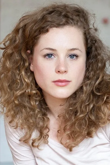 Клара Дойчманн